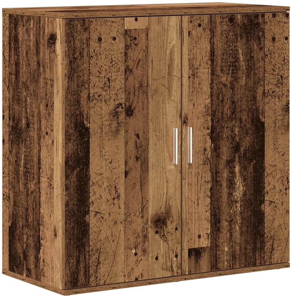 Kabalas Senas medis 79 x 38 x 80 cm Apdirbta mediena