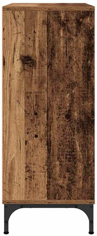 Kabalas Senas medis 79,5 x 33 x 82 cm Apdirbta mediena