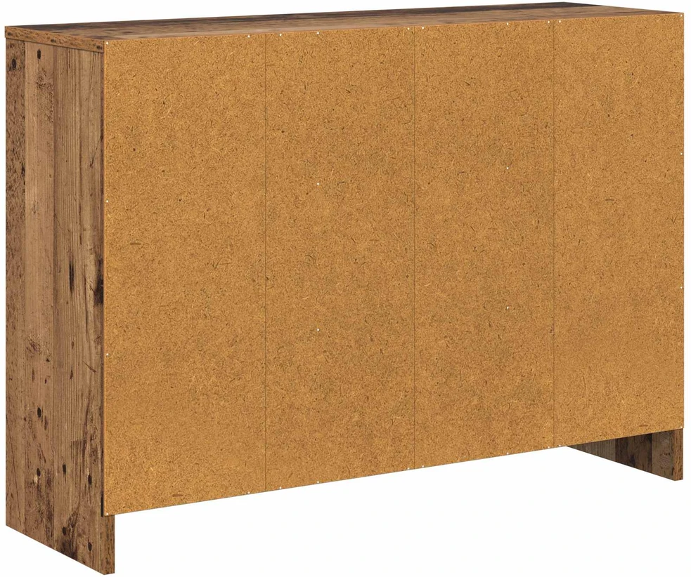 Kabalas Senas medis 88,5 x 27,5 x 63,5 cm