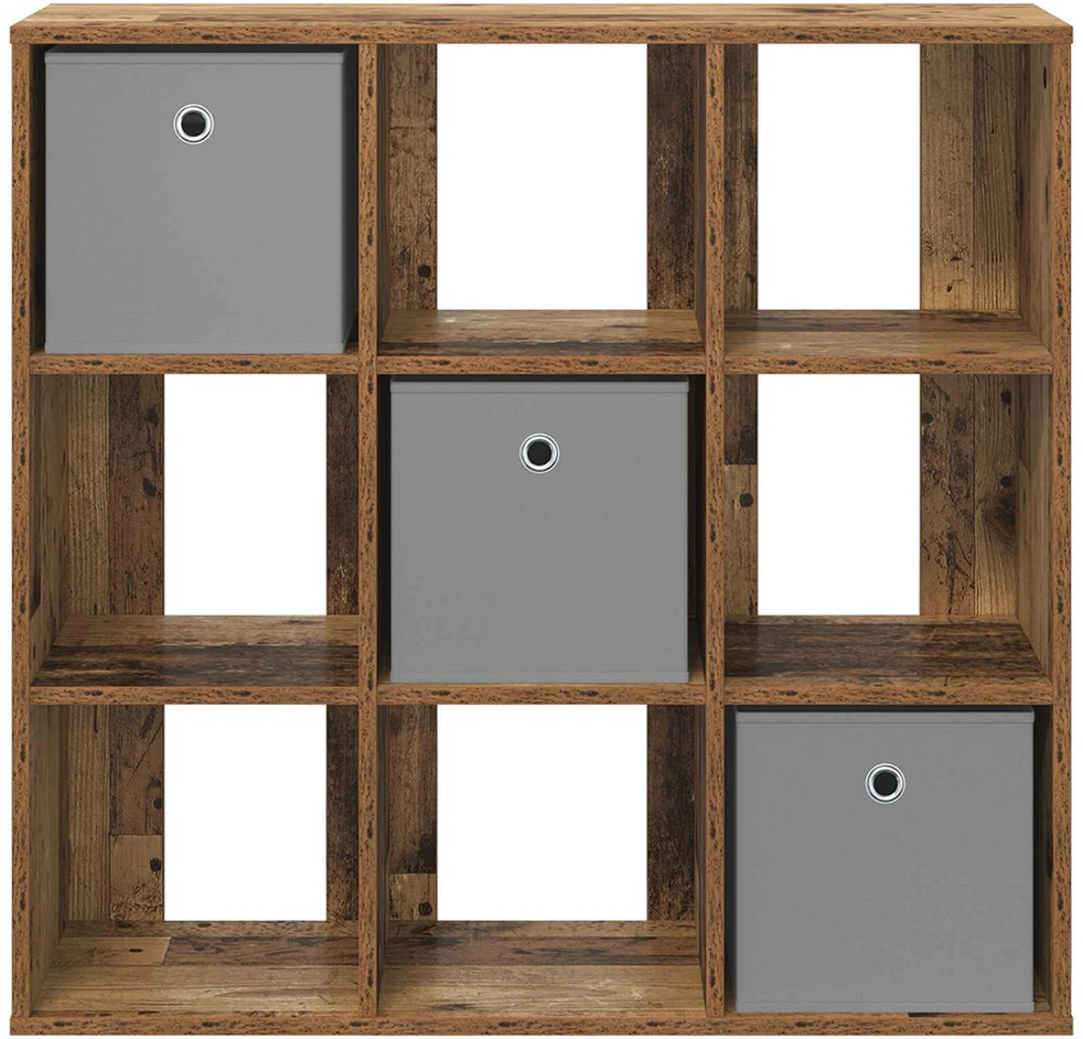 Kabalas Senas medis 88,5 x 29 x 84,5 cm