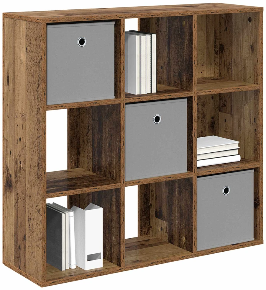 Kabalas Senas medis 88,5 x 29 x 84,5 cm