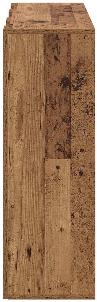 Kabalas Senas medis 88,5 x 29 x 84,5 cm