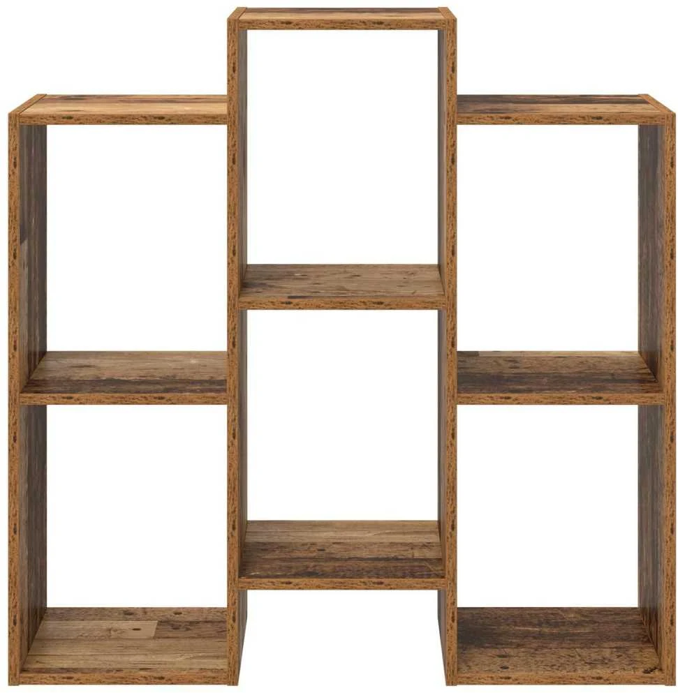 Kabalas Senas medis 90 x 30 x 90 cm