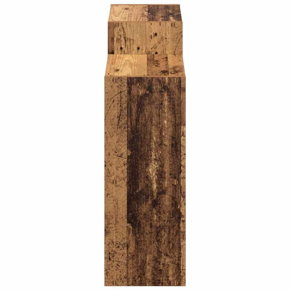 Kabalas Senas medis 90 x 30 x 90 cm