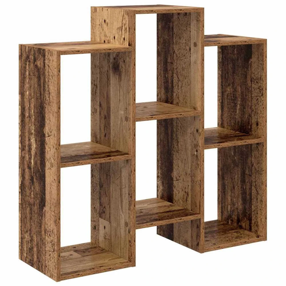 Kabalas Senas medis 90 x 30 x 90 cm