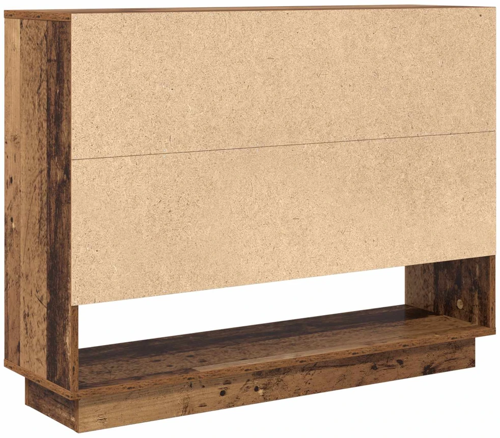 Kabalas Senas medis 97 x 29 x 75 cm Apdirbta mediena