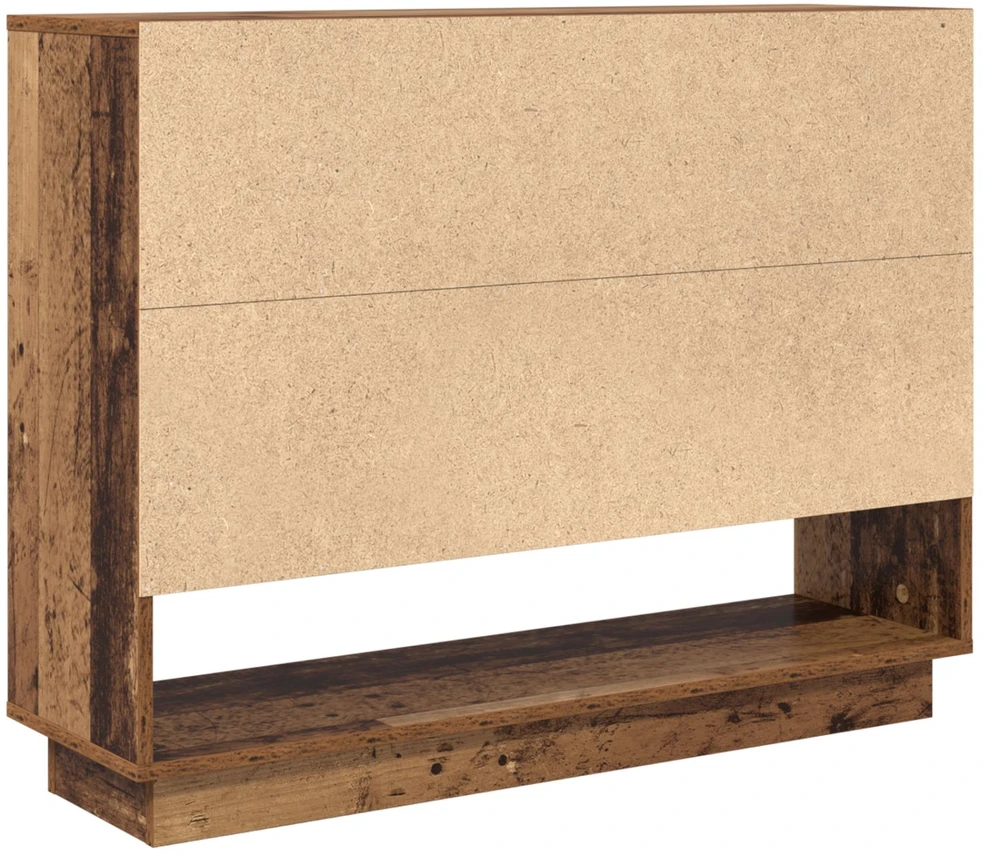 Kabalas Senas medis 97 x 29 x 75 cm Apdirbta mediena
