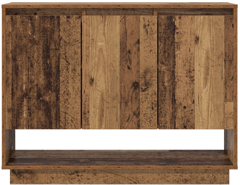 Kabalas Senas medis 97 x 29 x 75 cm Apdirbta mediena
