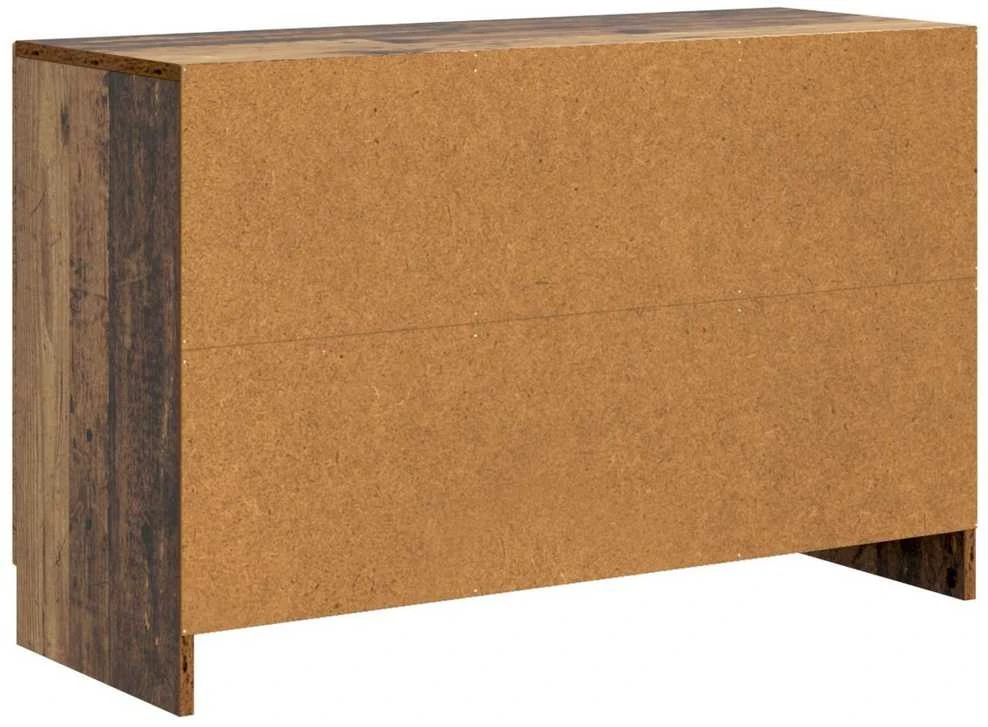 Kabalas Sendintos medienos 89 x 34,5 x 57 cm Apdirbta mediena