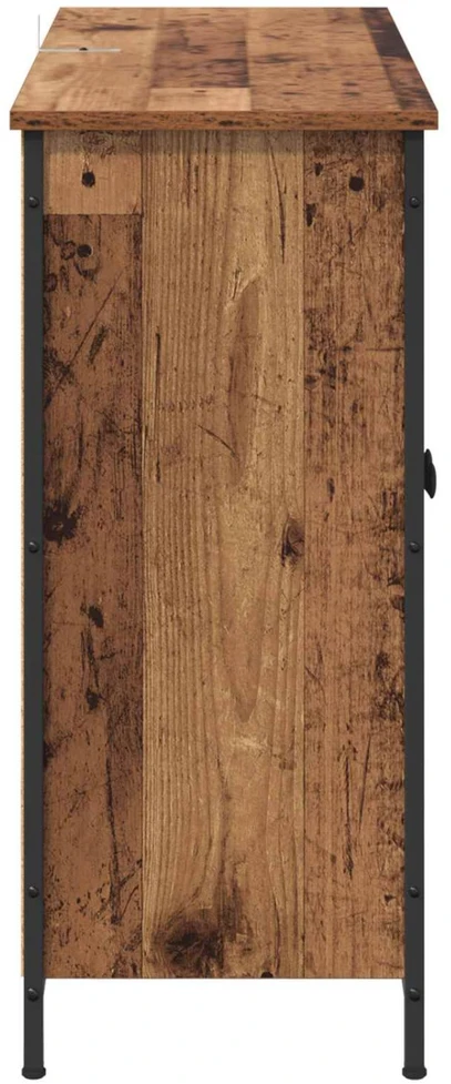 Kabalas Senovinis medis 100 x 33 x 75 cm Apdirbta mediena