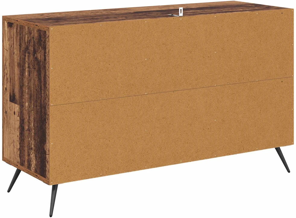 Kabalas Senovinis medis 100 x 36 x 60 cm Apdirbta mediena