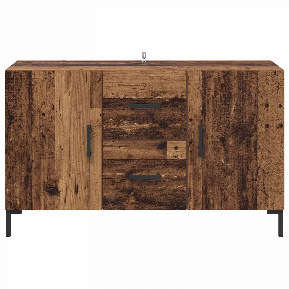 Kabalas Senovinis medis 100 x 36 x 60 cm Apdirbta mediena