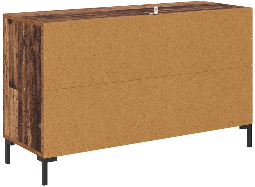 Kabalas Senovinis medis 100 x 36 x 60 cm Apdirbta mediena