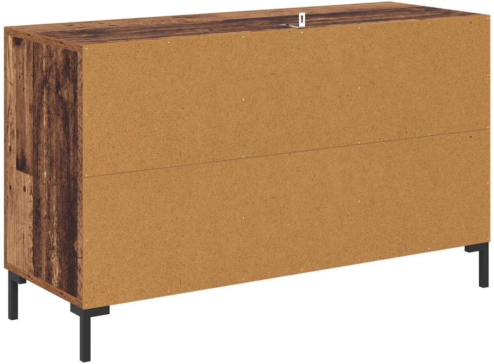 Kabalas Senovinis medis 100 x 36 x 60 cm Apdirbta mediena