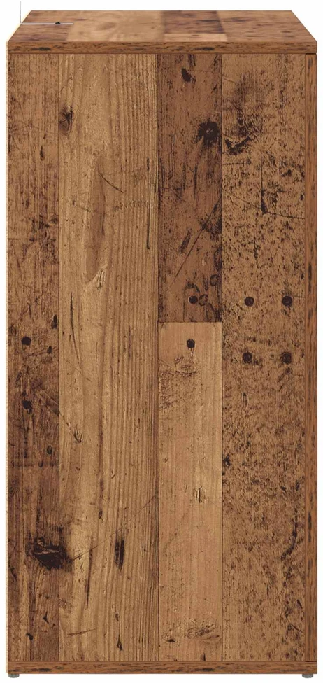 Kabalas Senovinis medis 59 x 39 x 80 cm Apdirbta mediena