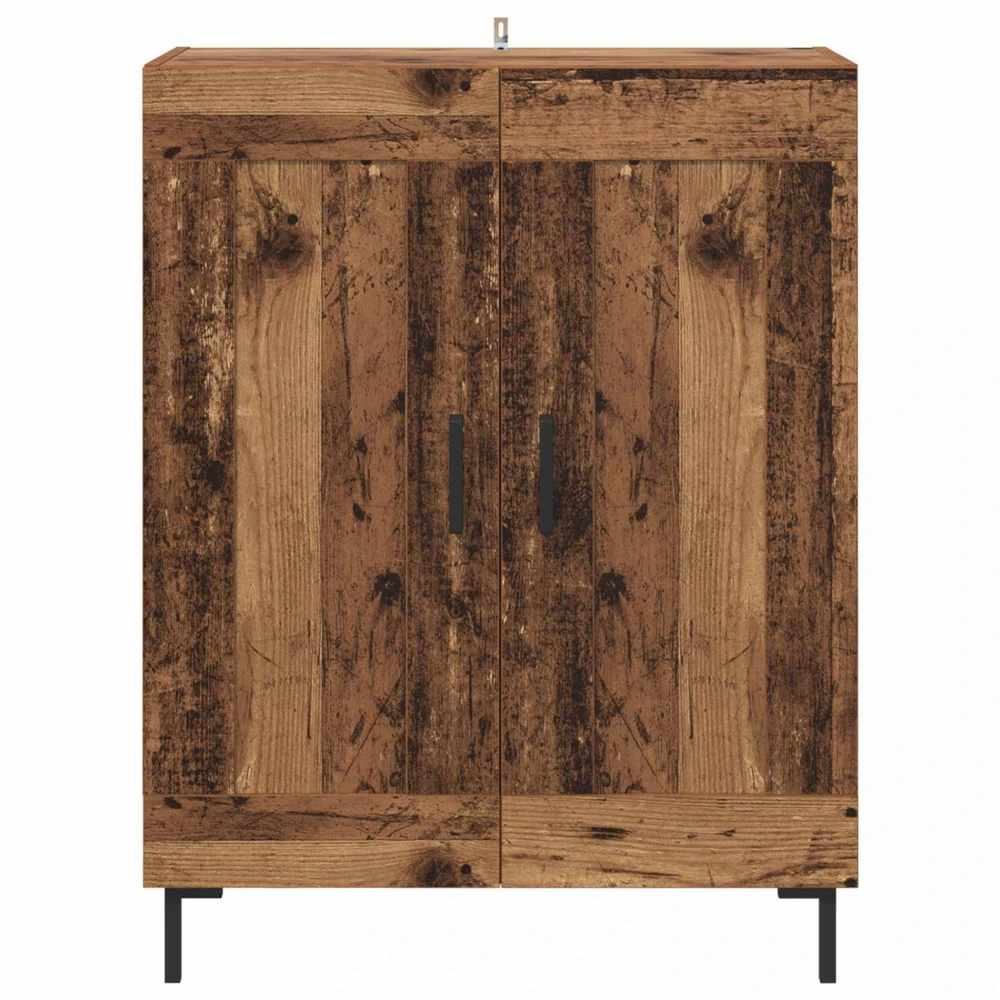 Kabalas Senovinis medis 69,5 x 34 x 90 cm