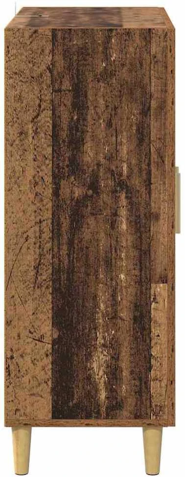 Kabalas Senovinis medis 69,5 x 34 x 90 cm Apdirbta mediena