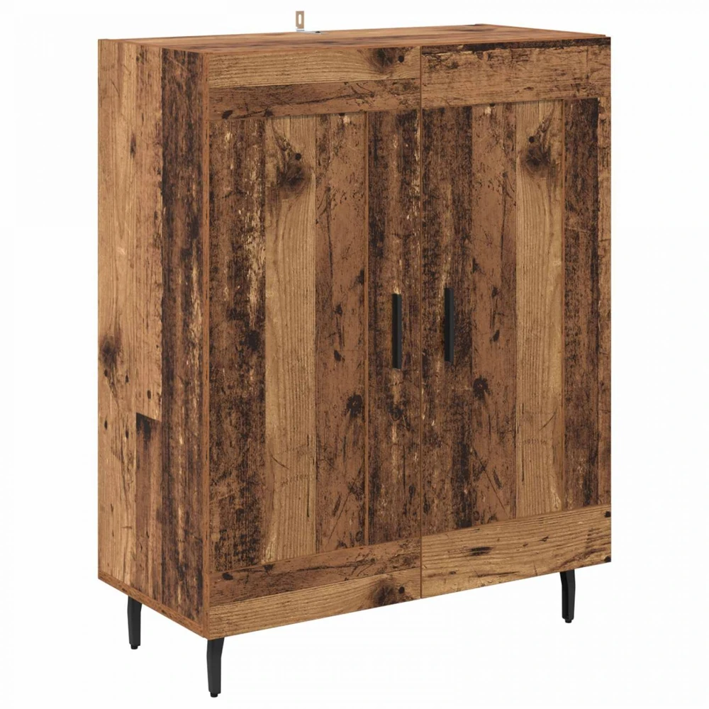 Kabalas Senovinis medis 69,5 x 34 x 90 cm