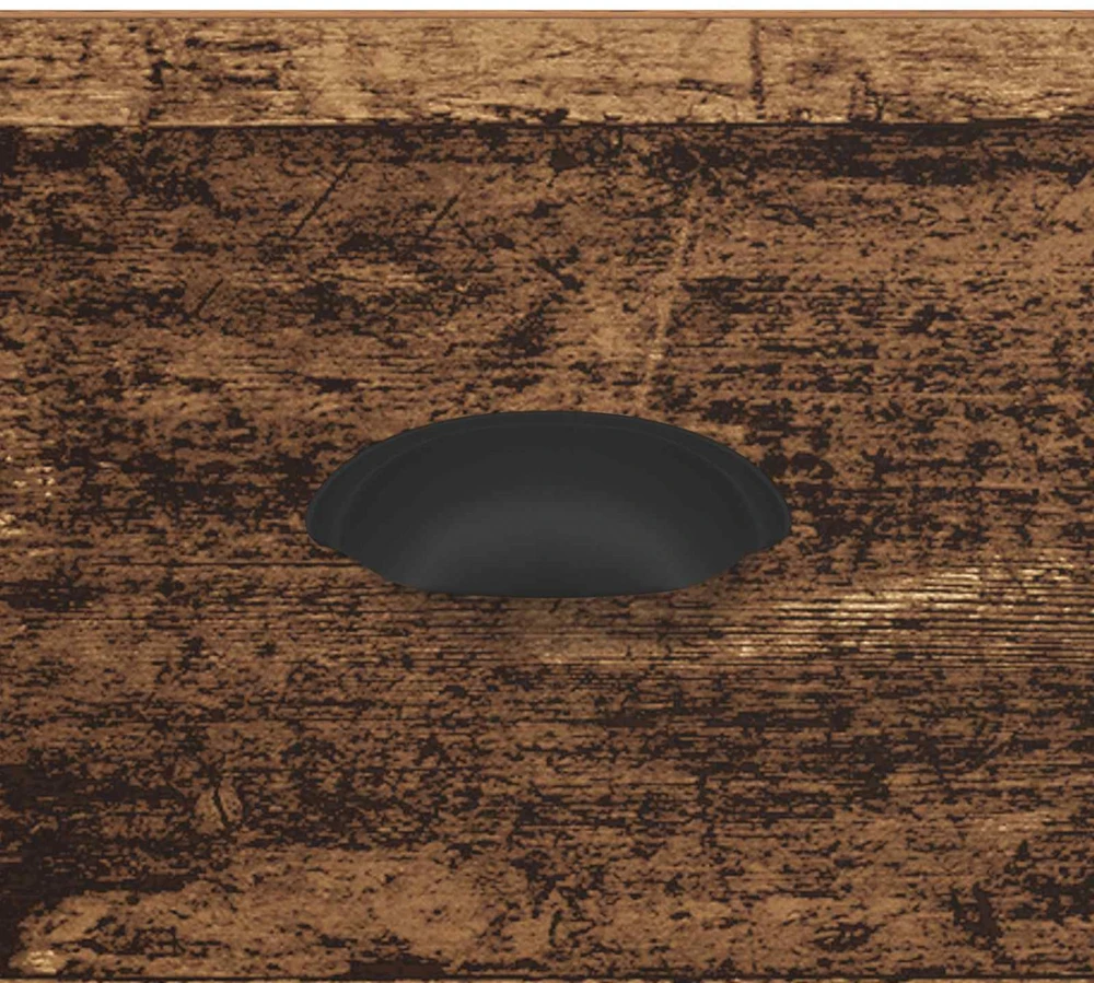 Kabalas Senovinis medis 70 x 35,5 x 67,5 cm Apdirbta mediena