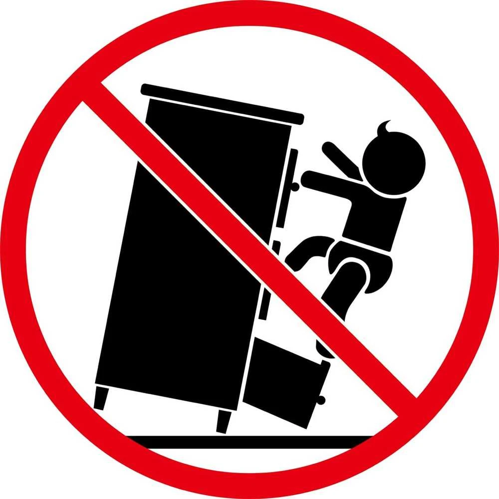 Kabalas Sonoma ąžuolas 89 x 34,5 x 80 cm Apdirbta mediena