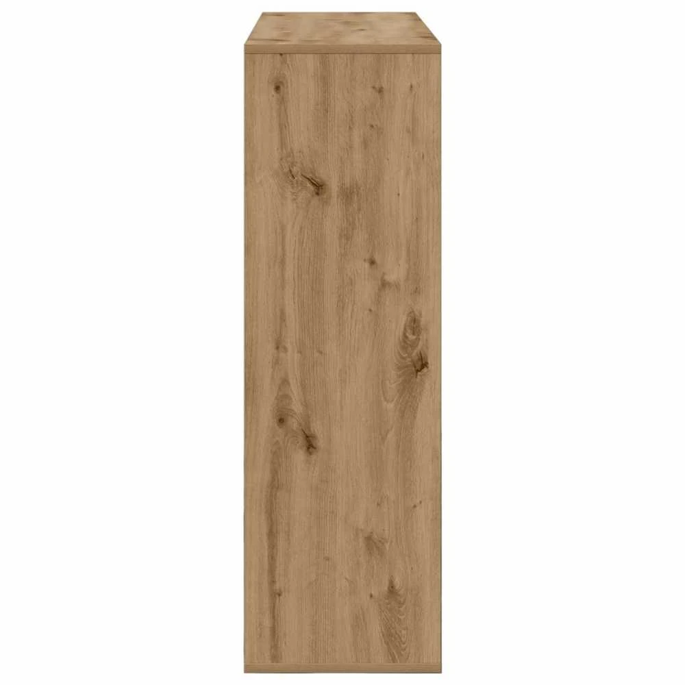 Kabalas Amatininkų ąžuolas 102 x 31 x 99,5 cm