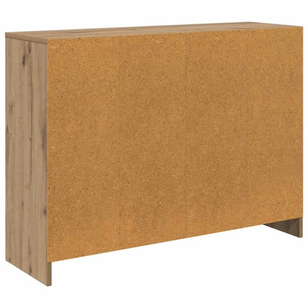 Kabalas Amatininkų ąžuolas 102 x 32 x 73,5 cm