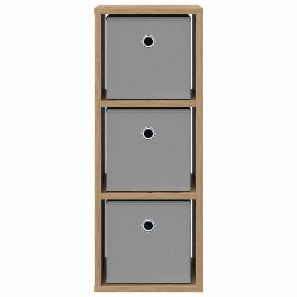 Kabalas Amatininkų ąžuolas 25,5 x 22 x 69,5 cm