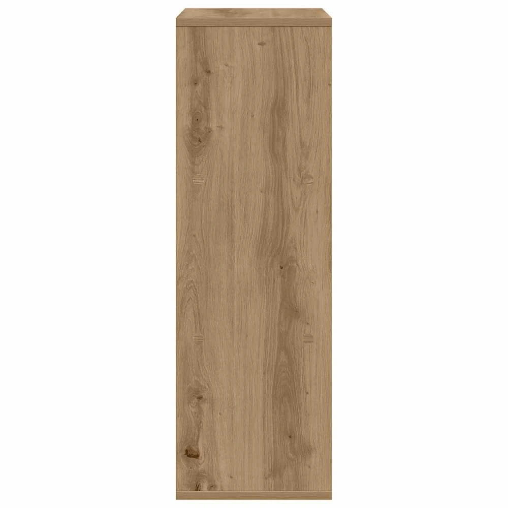 Kabalas Amatininkų ąžuolas 30,5 x 27 x 84,5 cm