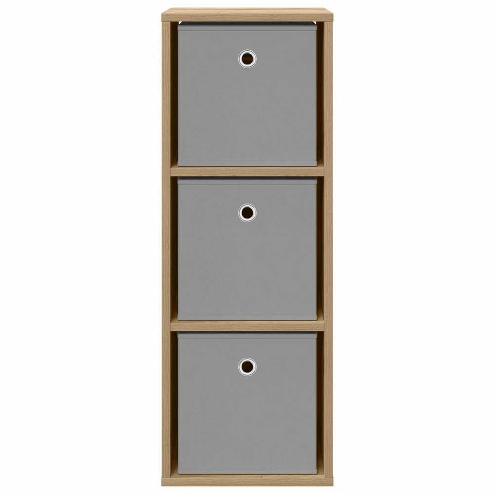Kabalas Amatininkų ąžuolas 30,5 x 27 x 84,5 cm