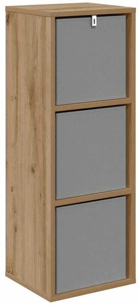 Kabalas Amatininkų ąžuolas 30,5 x 27 x 84,5 cm