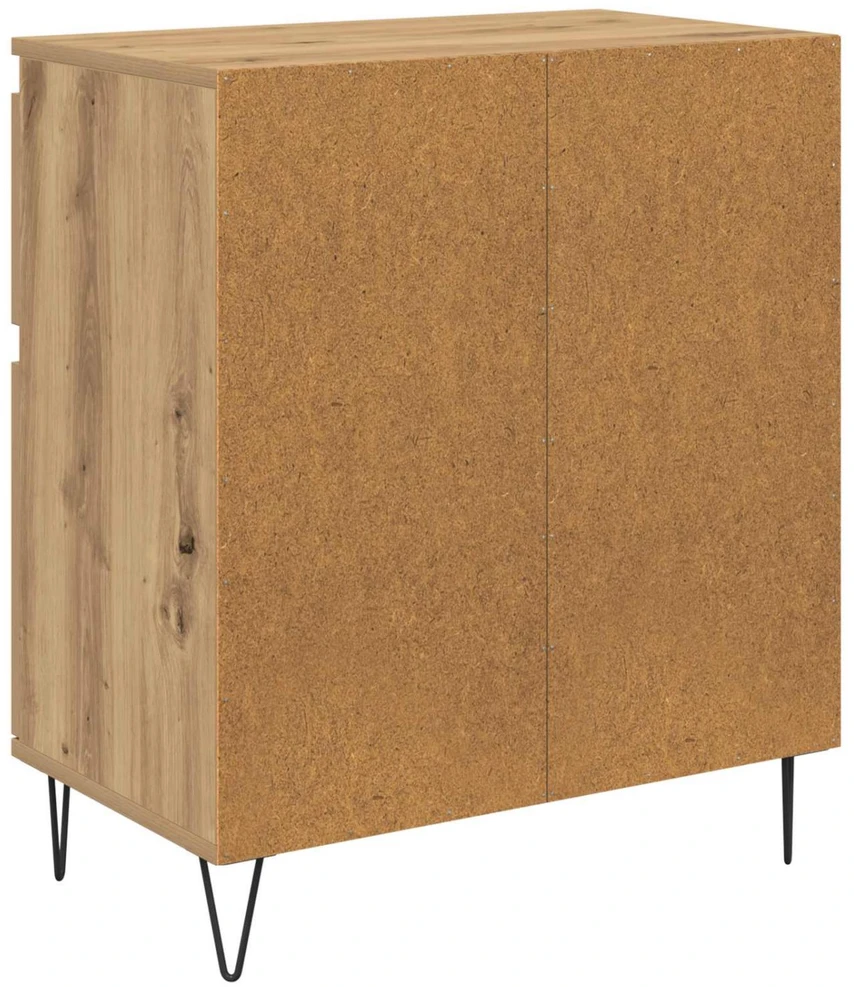 Kabalas Amatininkų ąžuolas 60 x 35 x 70 cm