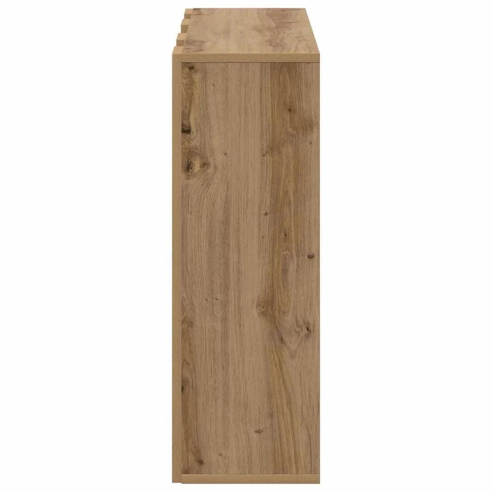 Kabalas Amatininkų ąžuolas 73,5 x 24 x 69,5 cm
