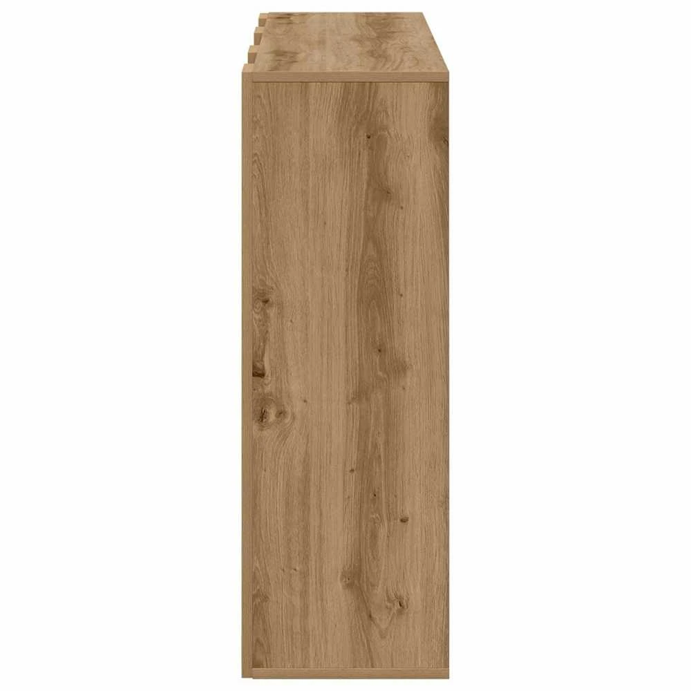Kabalas Amatininkų ąžuolas 88,5 x 29 x 84,5 cm