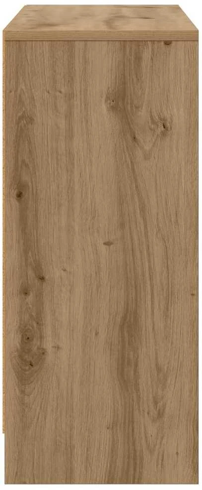 Kabalas Amatininkų ąžuolas 88,5 x 27,5 x 63,5 cm