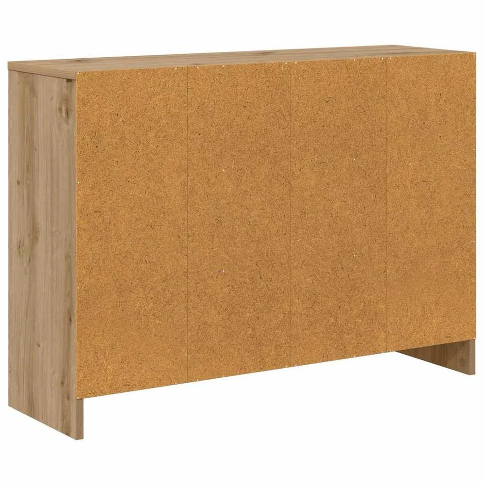 Kabalas Amatininkų ąžuolas 88,5 x 27,5 x 63,5 cm