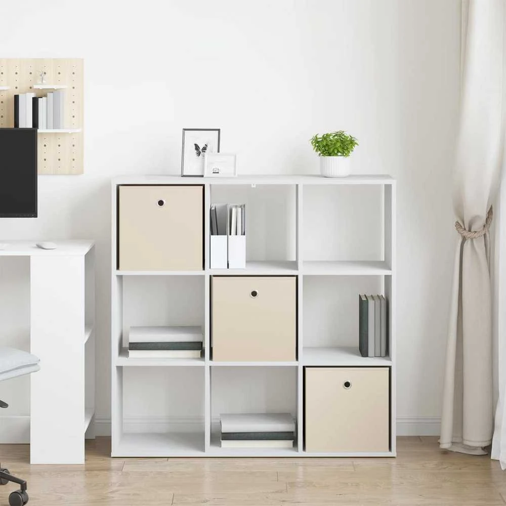 Kabalas Balta 102 x 31 x 99,5 cm