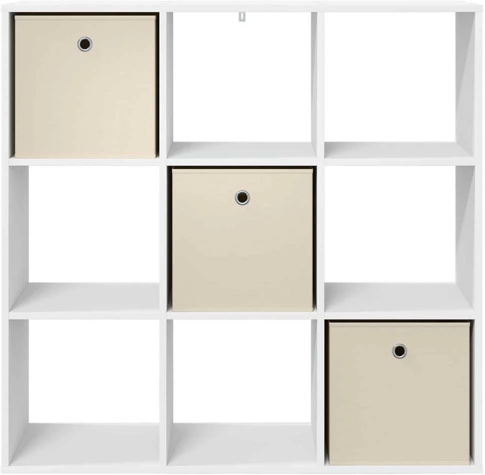 Kabalas Balta 102 x 31 x 99,5 cm