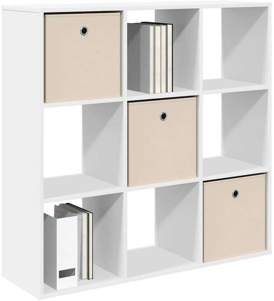 Kabalas Balta 102 x 31 x 99,5 cm