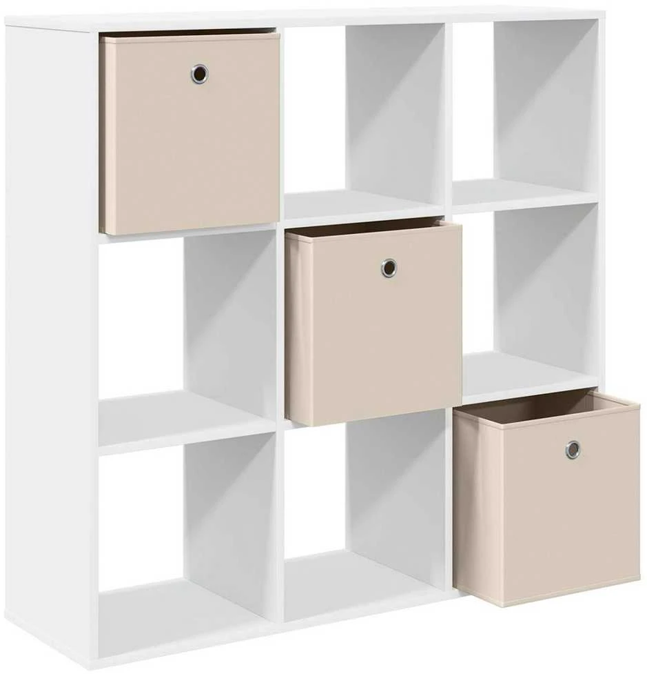 Kabalas Balta 102 x 31 x 99,5 cm