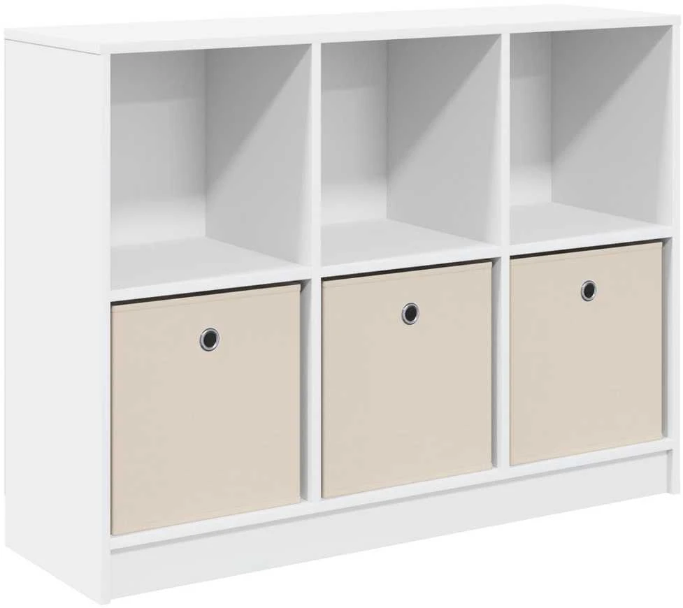 Kabalas Balta 102 x 32 x 73,5 cm