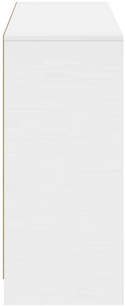 Kabalas Balta 102 x 32 x 73,5 cm
