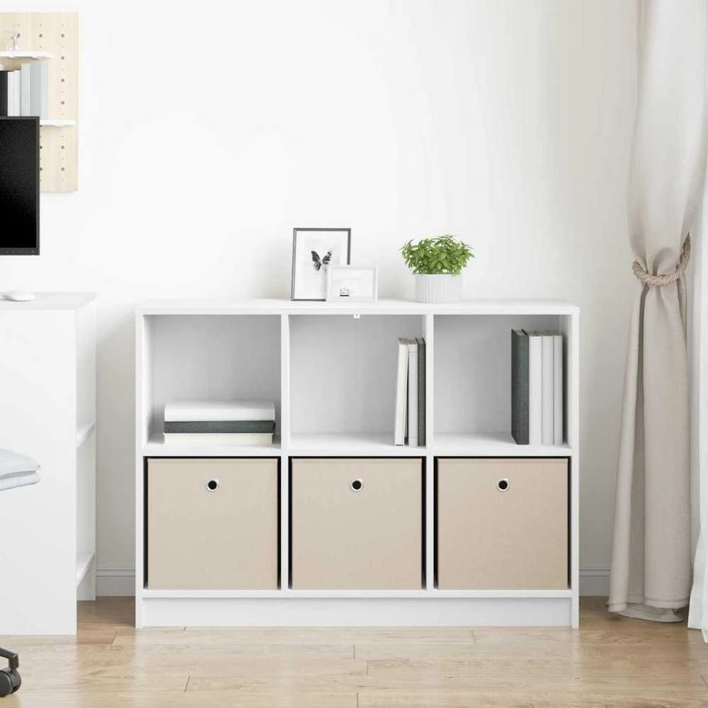 Kabalas Balta 102 x 32 x 73,5 cm