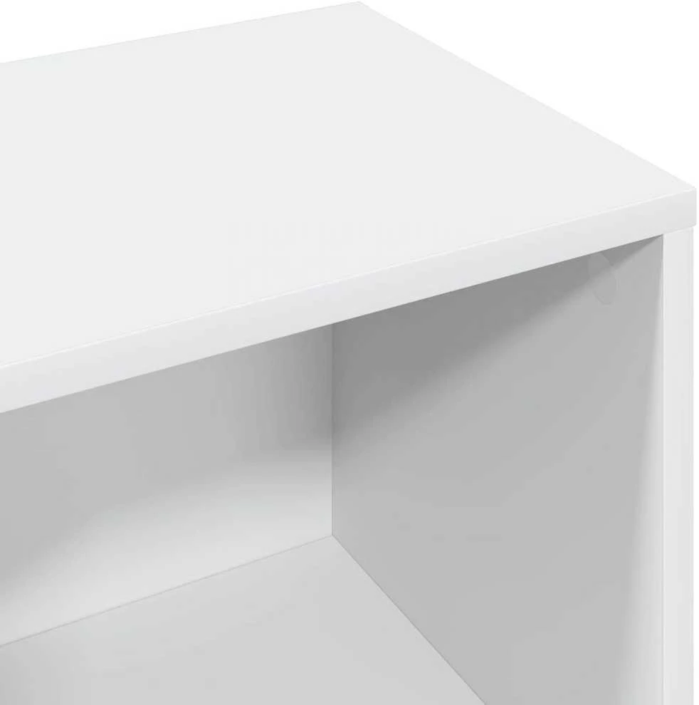 Kabalas Balta 102 x 32 x 73,5 cm