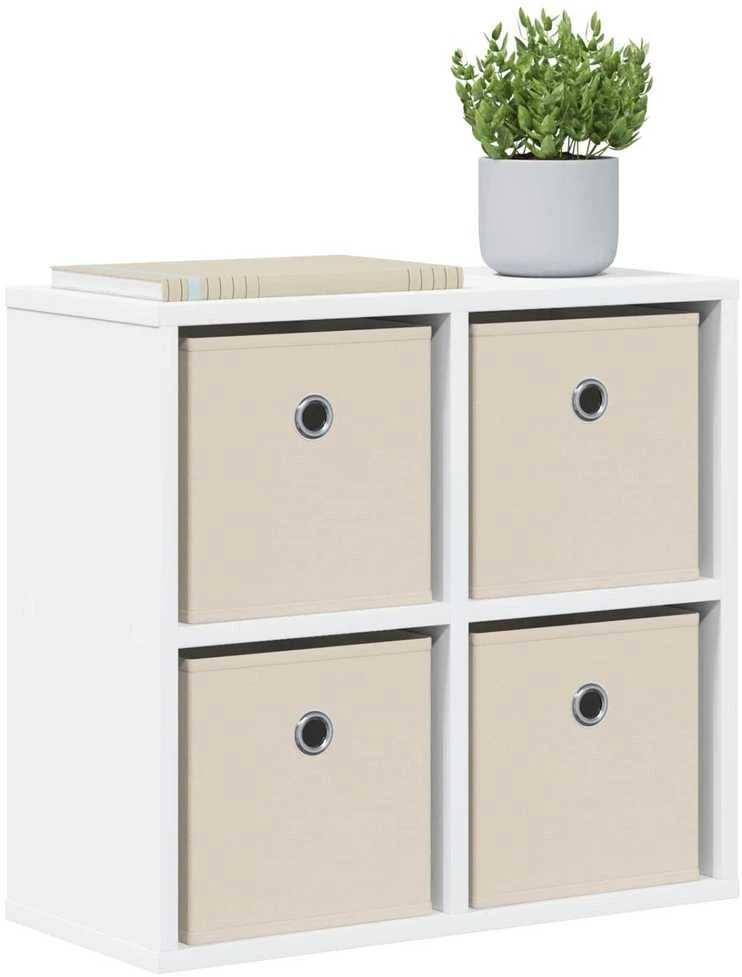 Kabalas Balta 49,5 x 22 x 47 cm