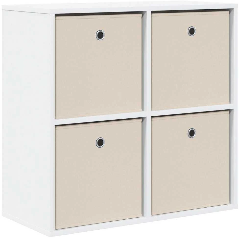 Kabalas Balta 68,5 x 32 x 67 cm