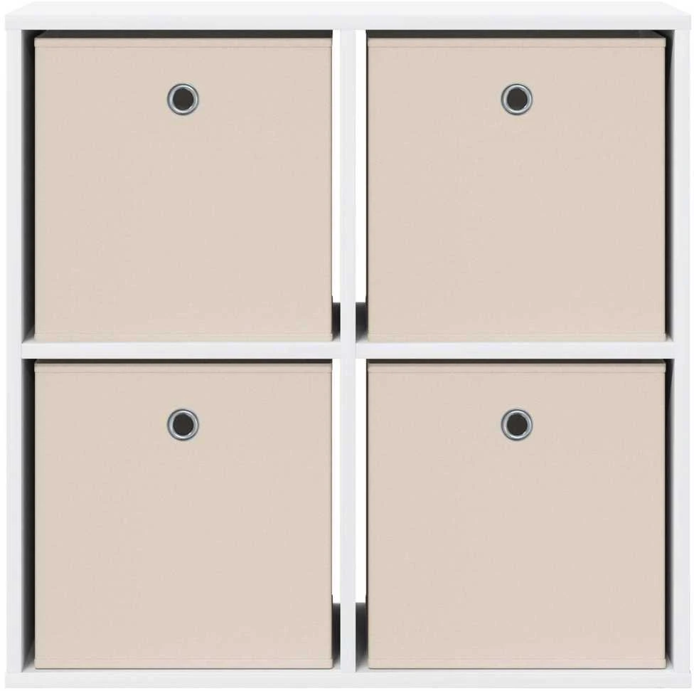 Kabalas Balta 68,5 x 32 x 67 cm