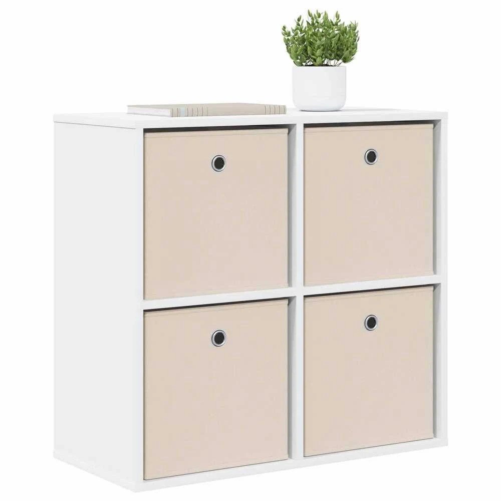 Kabalas Balta 68,5 x 32 x 67 cm