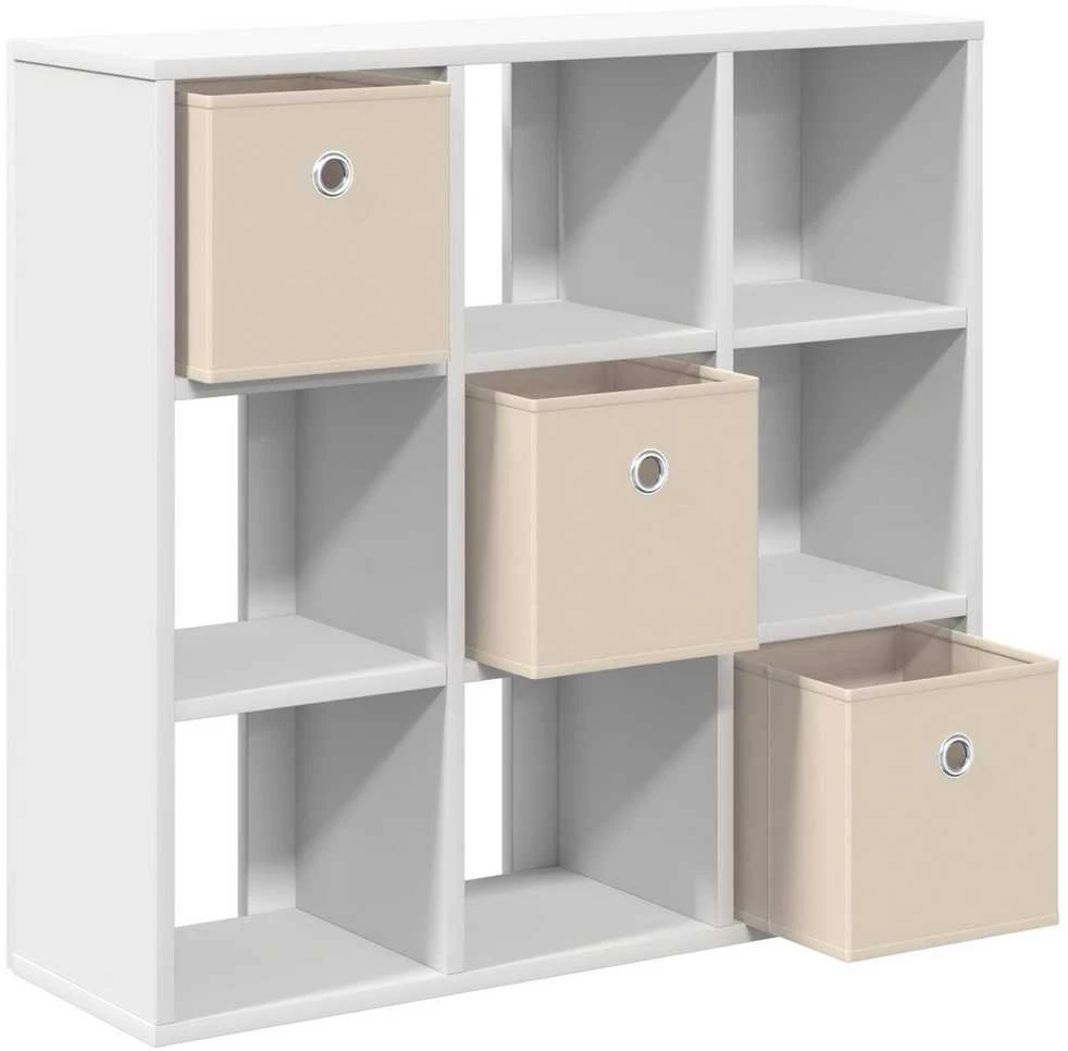 Kabalas Balta 73,5 x 24 x 69,5 cm