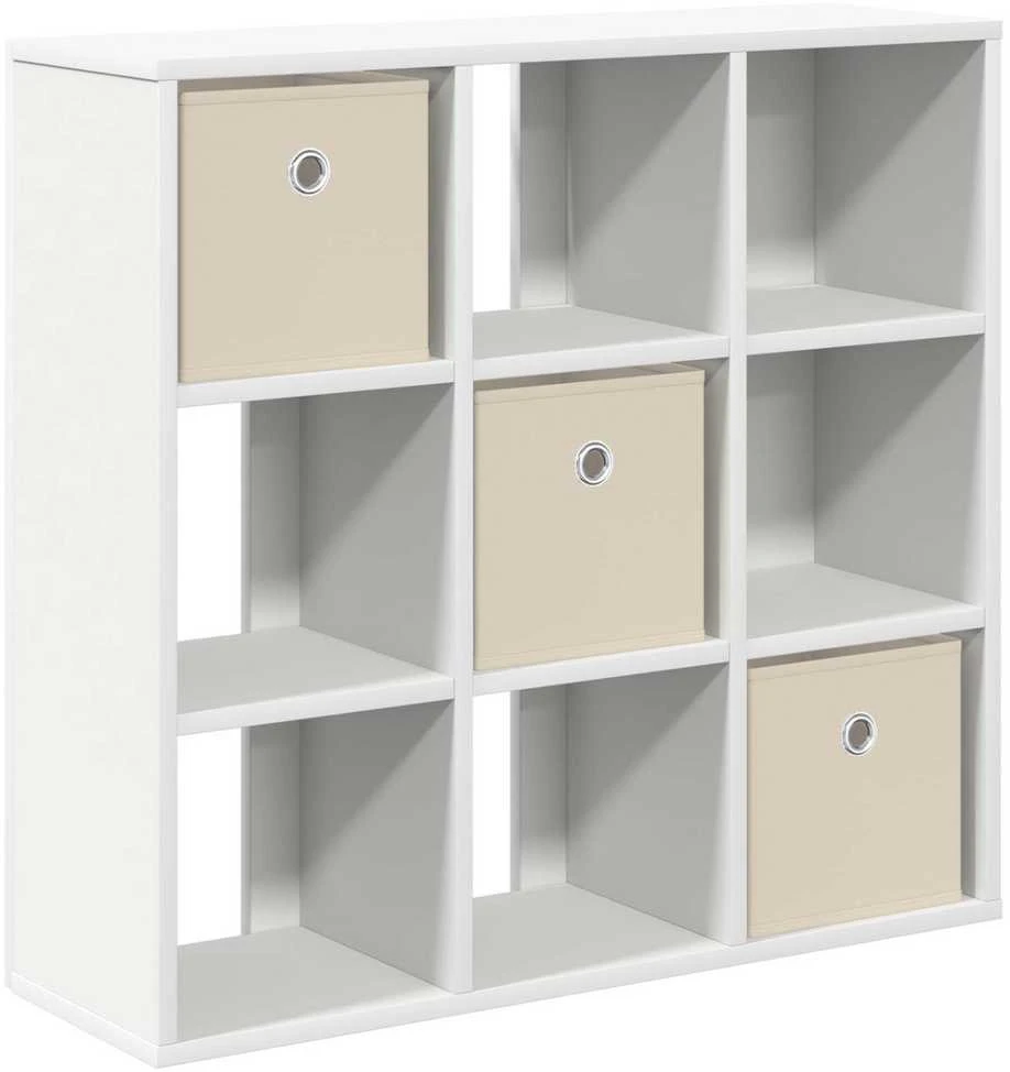 Kabalas Balta 73,5 x 24 x 69,5 cm
