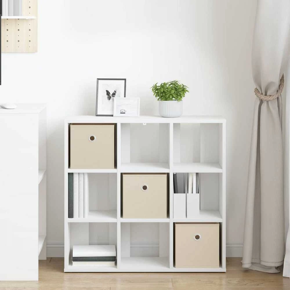 Kabalas Balta 73,5 x 24 x 69,5 cm